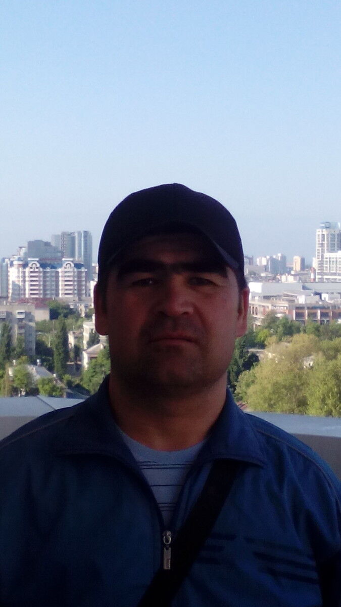 ���������� ���������, ���� ������� �������, 48 ���, ������������ ��� ������, ����� � ���������, c�������� ���������