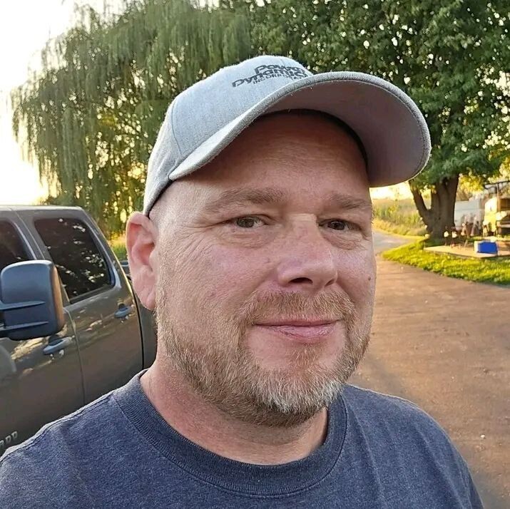 ���� 56148814 ������� Gabriel, 55 ���, ���� ���������� � ��������