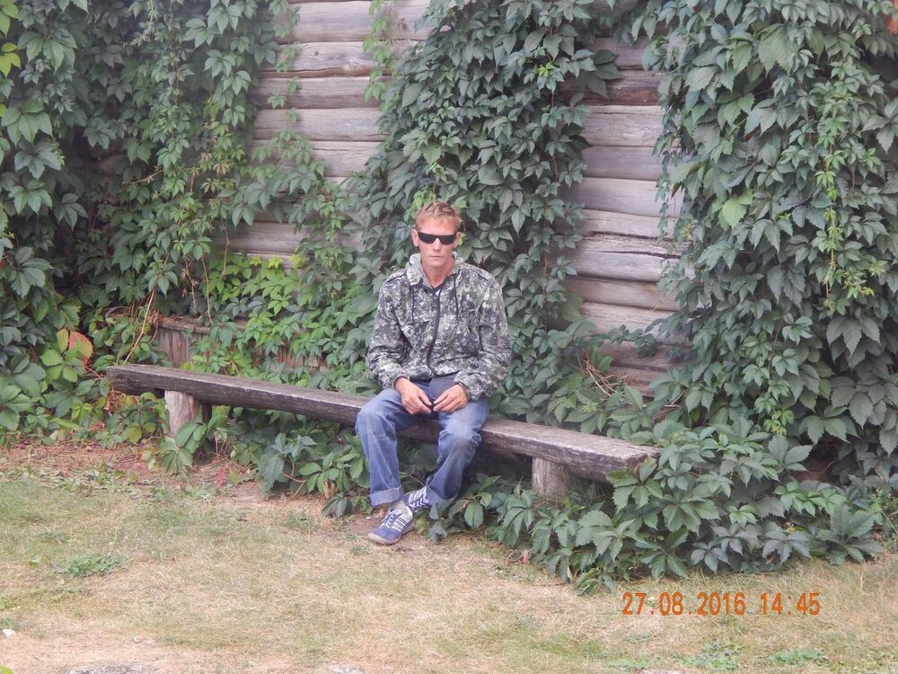 ���� 10113614 ������� �������, 45 ���, ���� ���������� � ������