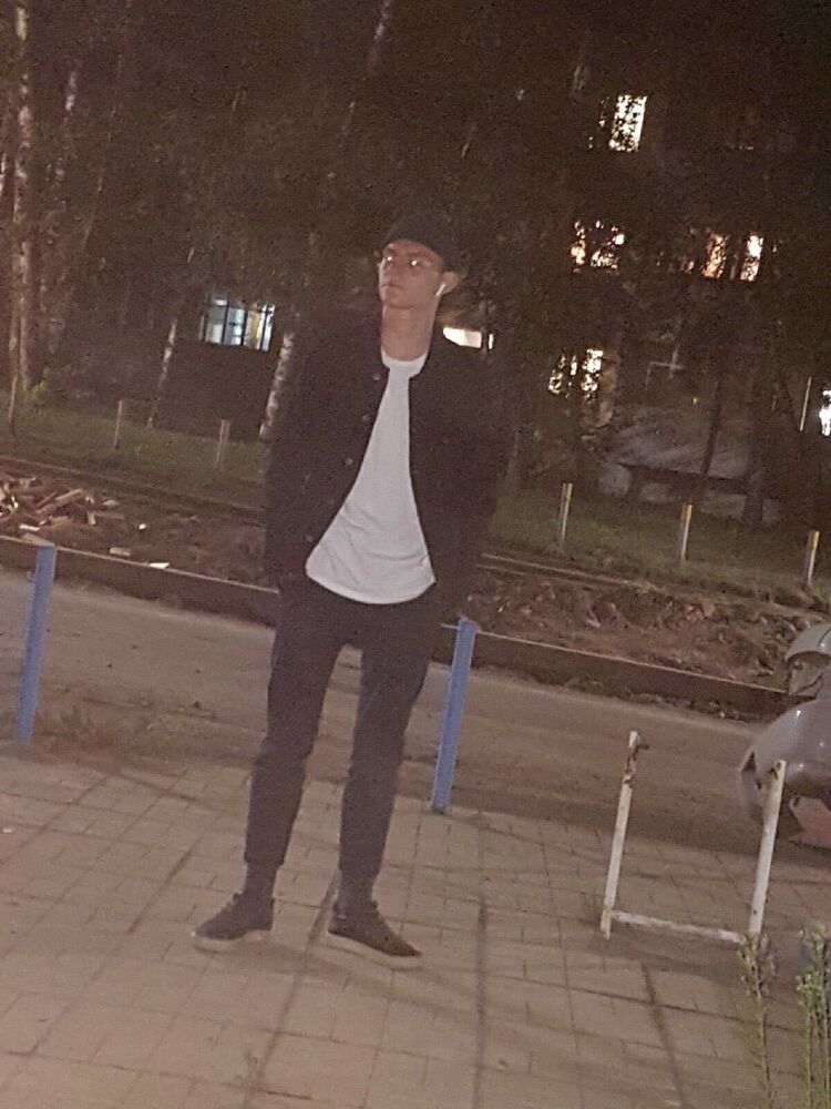 ���������� �������, ���� ����� ����, 23 ����, ������������ ��� ������, ����� � ���������