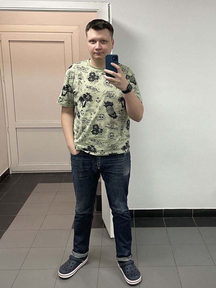 ���� 26012894 ������� ������, 35 ���, ���� ���������� � ������