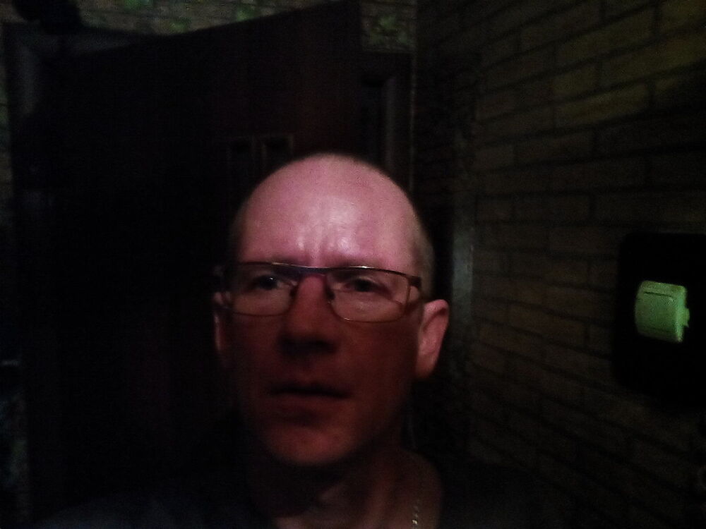  ,   , 52 ,   ,   , c 