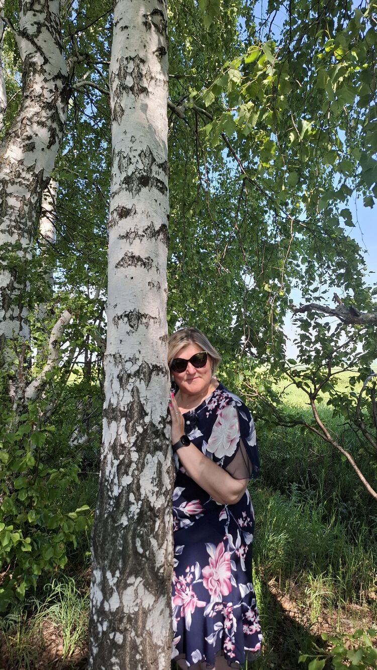 ���������� ������, ���� ������� �����, 43 ����, ������������ ��� ����� � ���������, c�������� ���������