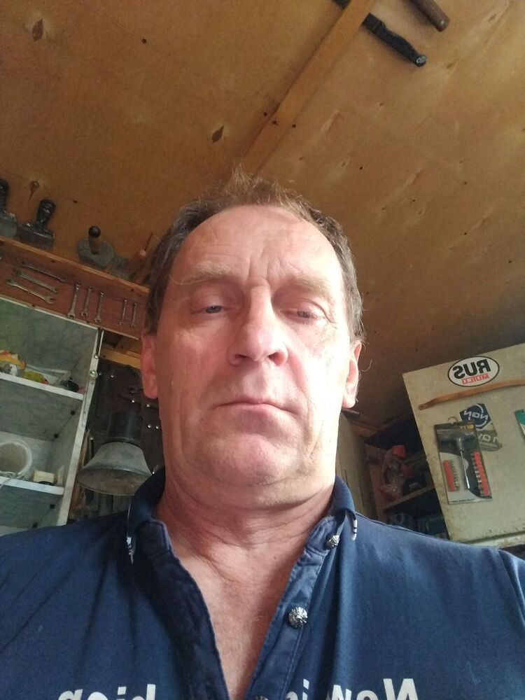  35834674  , 55 ,    
