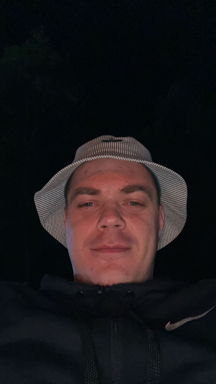  45619354  , 33 ,    