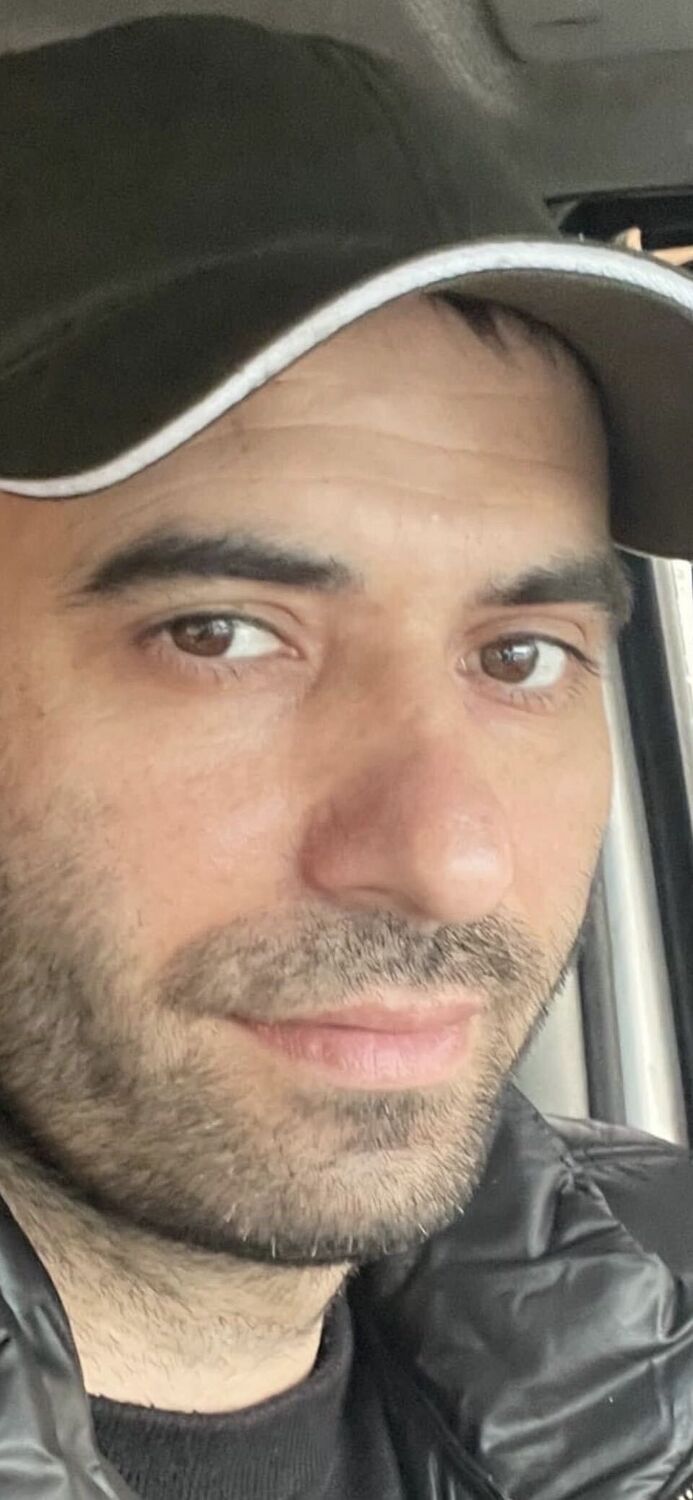  ,   Efsun, 39 ,   ,   