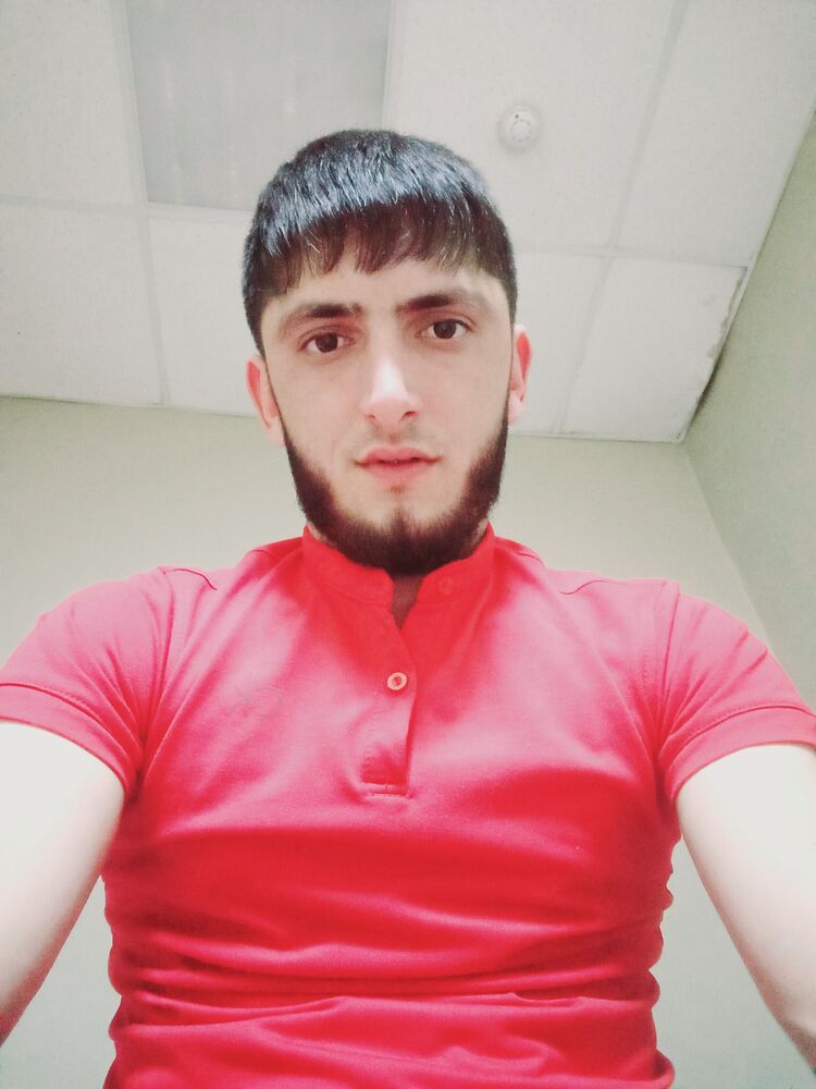 ���������� ����-�����������, ���� ������� ����, 29 ���, ������������ ��� ������, ����� � ���������