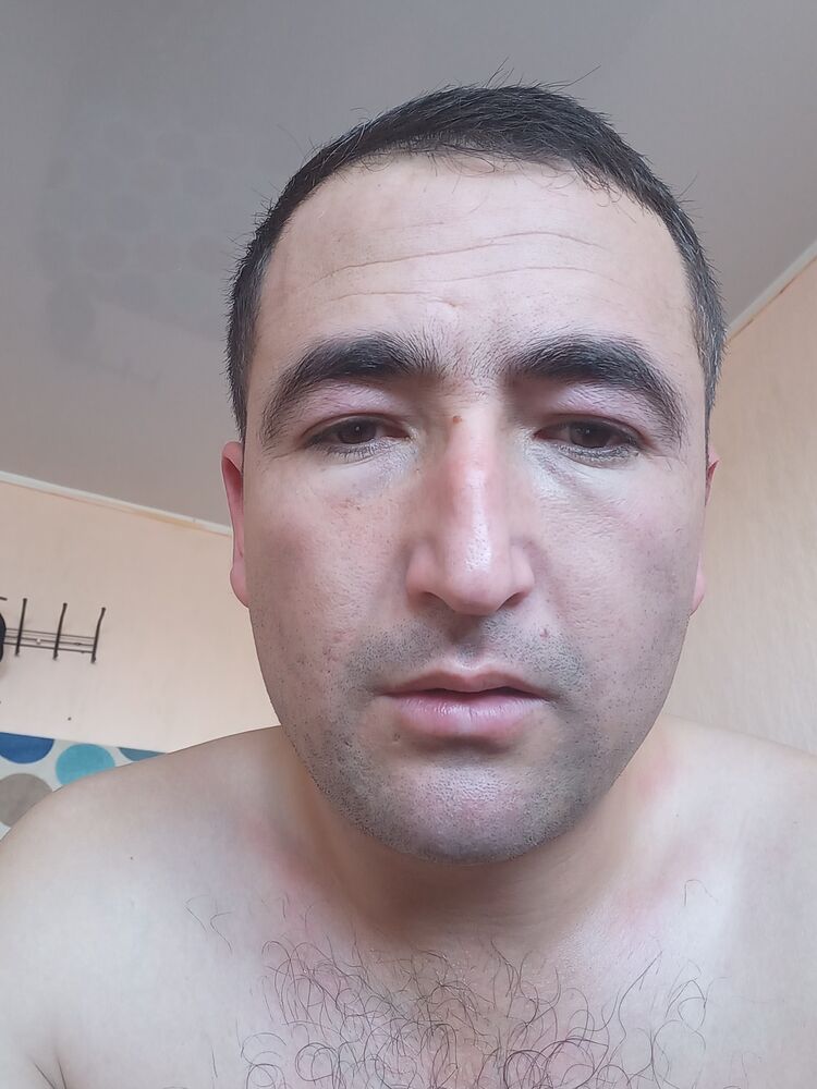  40694774  , 34 ,    -