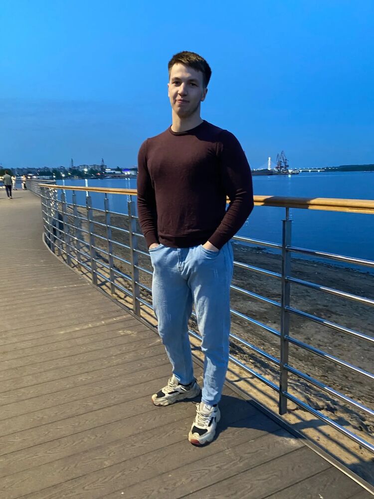  ,   , 26 ,   ,   