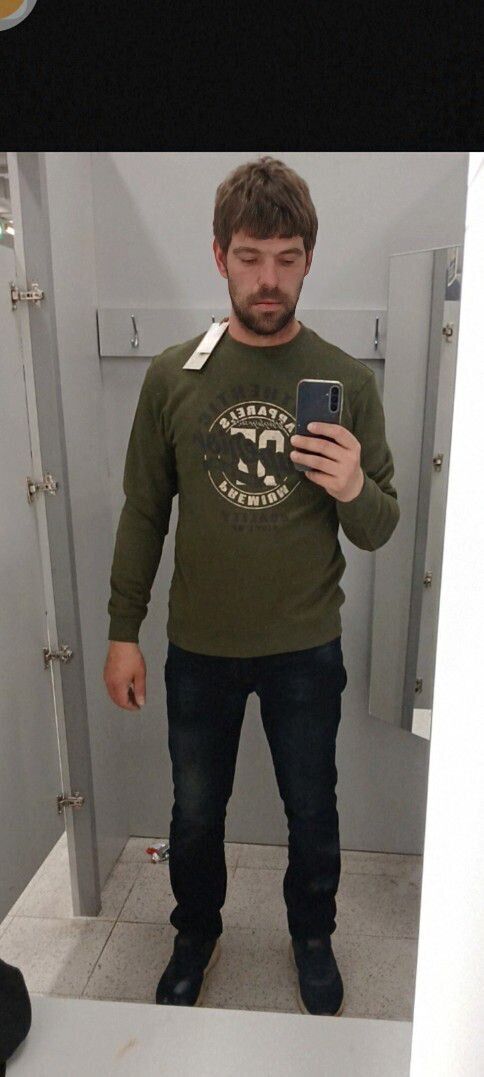 ���� 55439244 ������� ���, 38 ���, ���� ���������� � ��������