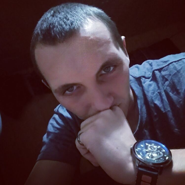 ���������� ���, ���� ������� ������, 31 ���, ������������ ��� ������, ����� � ���������, c�������� ���������