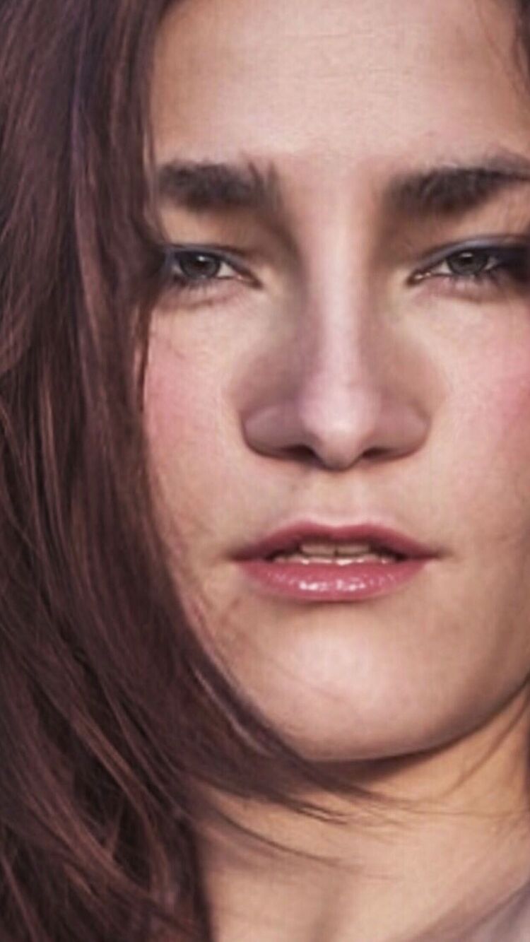 ���� 27579284 ������� �����, 33 ����, ���� ���������� � ������