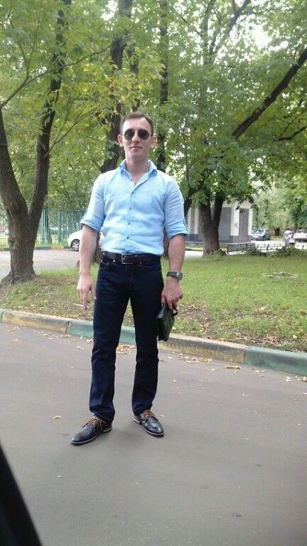  ,   Mixail, 39 ,  