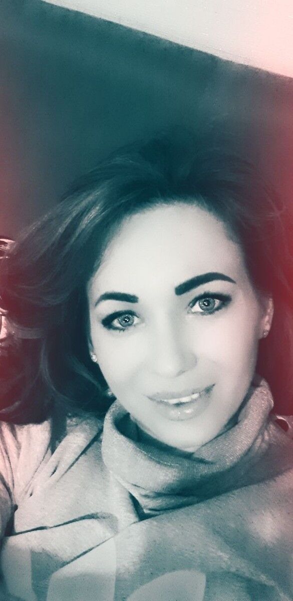 ���� 19148354 ������� ����, 34 ����, ���� ���������� � ����������