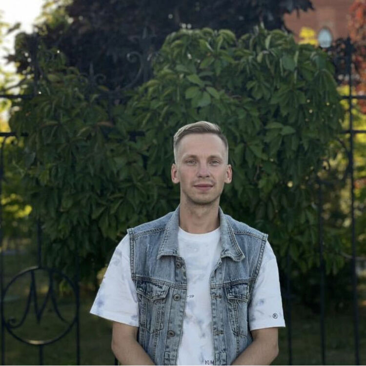 ���� 55878154 ������� ������, 29 ���, ���� ���������� � ������