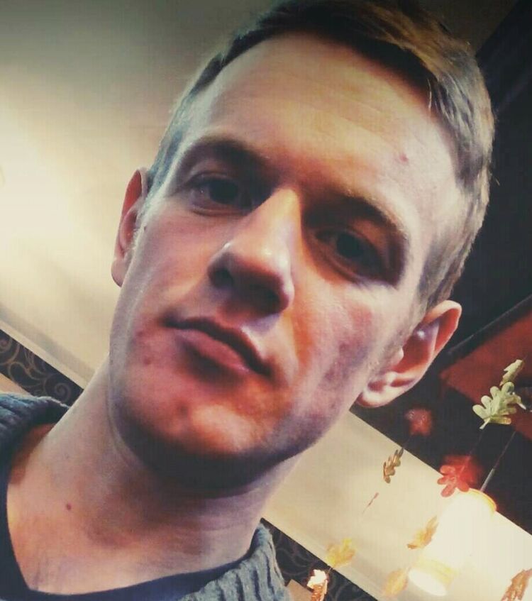 ���� 10524144 ������� Lui, 37 ���, ���� ���������� � �����-����������