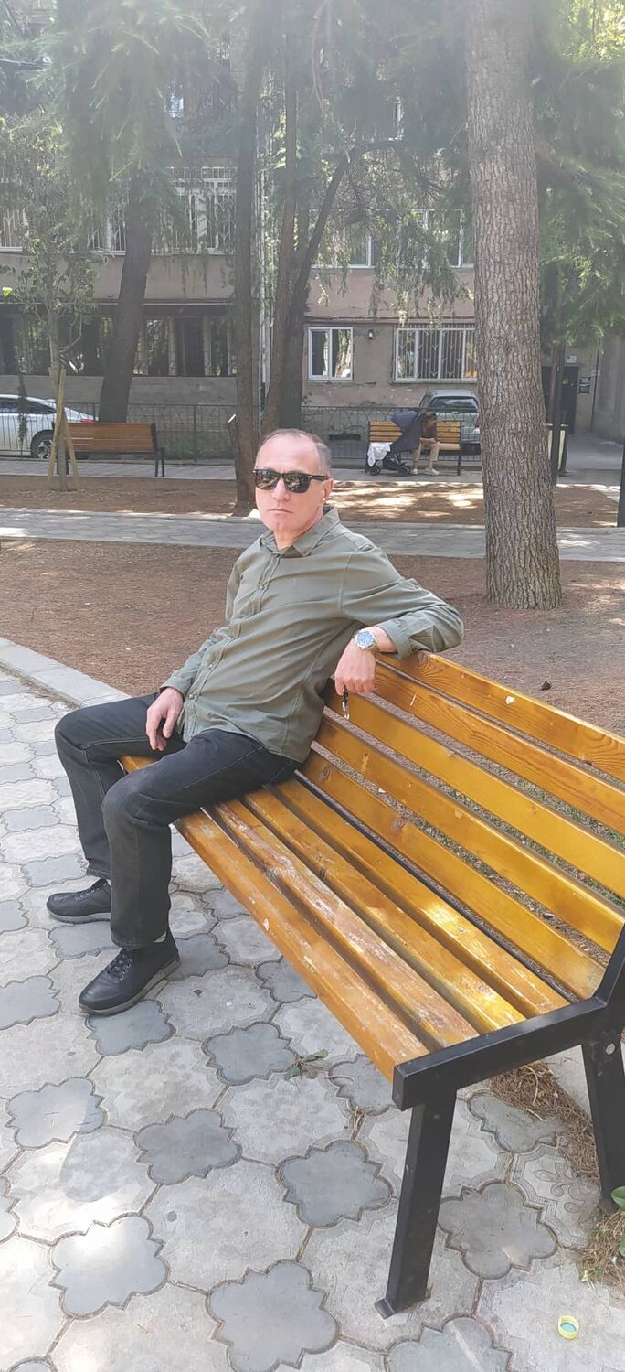  ,   Zurab, 54 ,   ,   , c , 