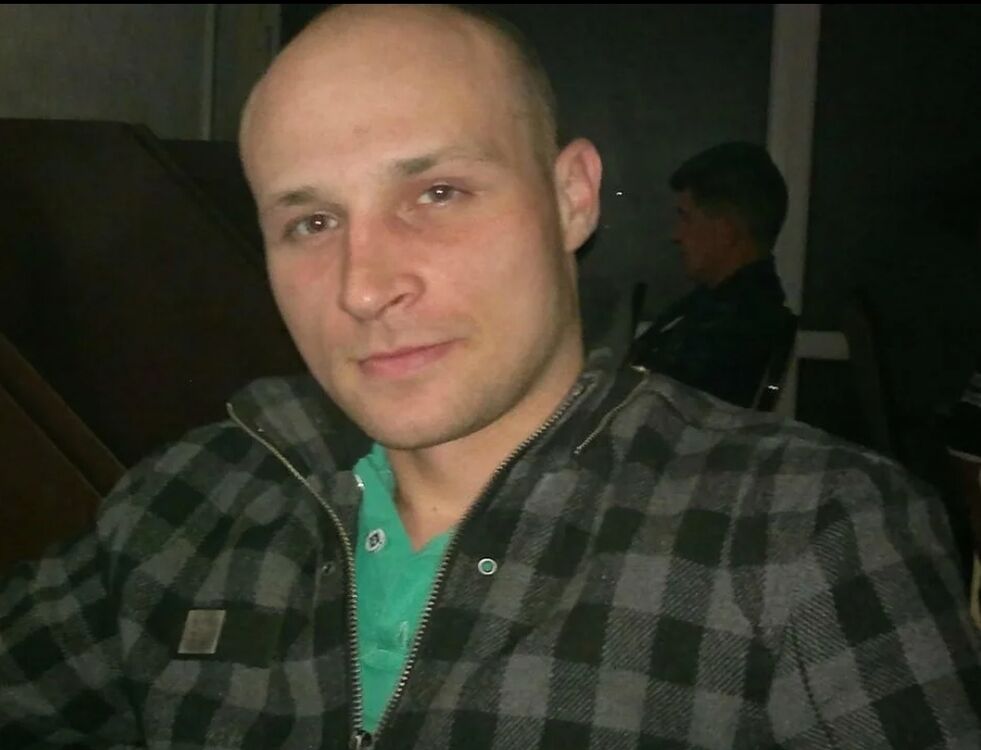 -,   , 38 ,   ,   