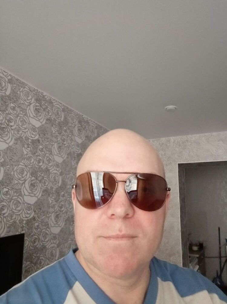  35336214  , 45 ,    