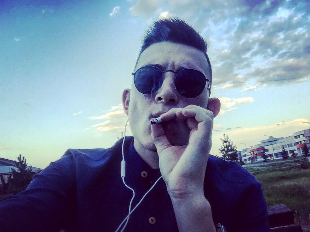 ���� 7703314 ������� ������, 28 ���, ���� ���������� � ������