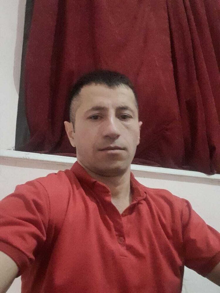 ���� 40478264 ������� ������, 35 ���, ���� ���������� � �������������