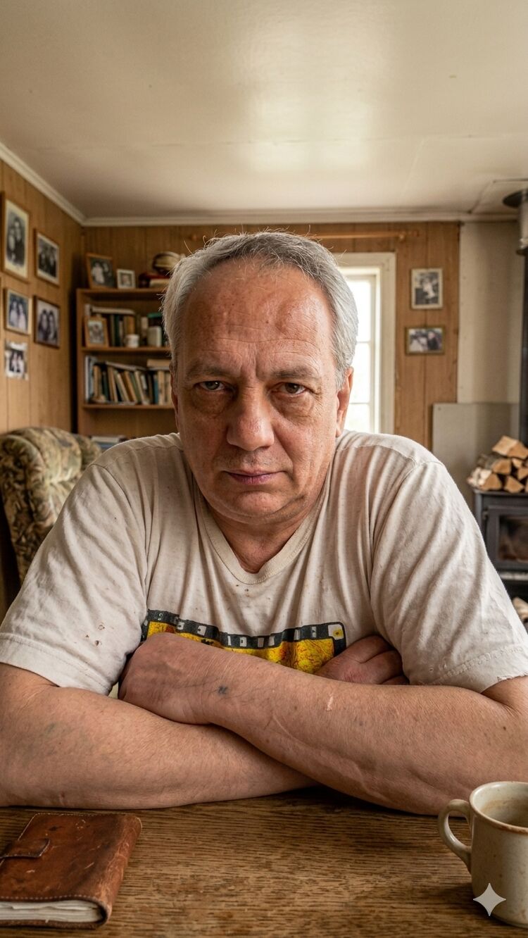 ���������� ������, ���� ������� �������, 56 ���, ������������ ��� ������, ����� � ���������