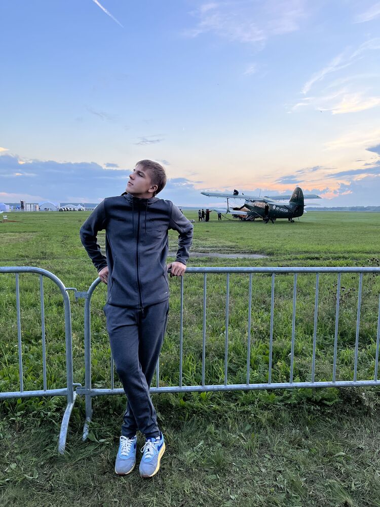 ���� 37880564 ����� �������, 20 ���, ���� ���������� � ��������