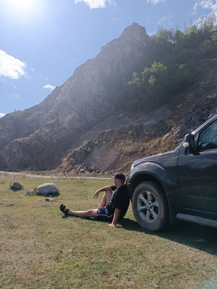  ,   , 32 ,   ,   , 
