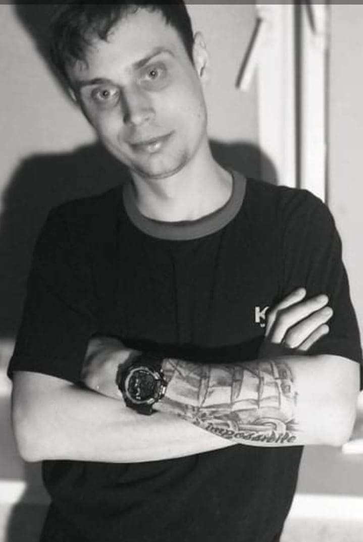 ���� 27853594 ������� �����, 35 ���, ���� ���������� � �����