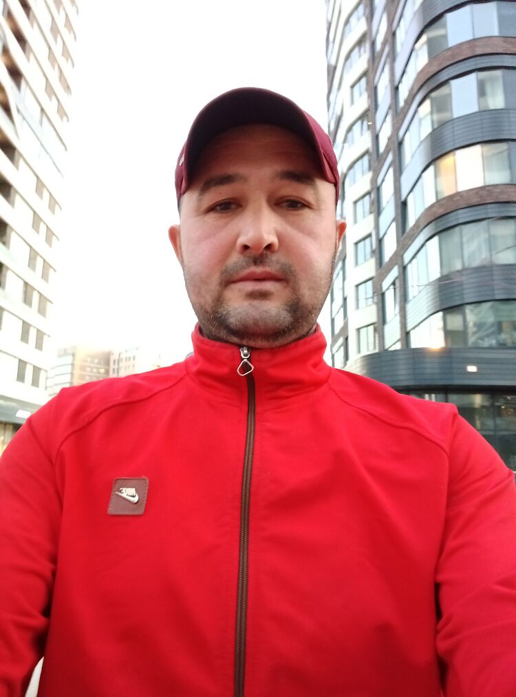 ���� 25519984 ������� Sanjarbek, 36 ���, ���� ���������� � ������