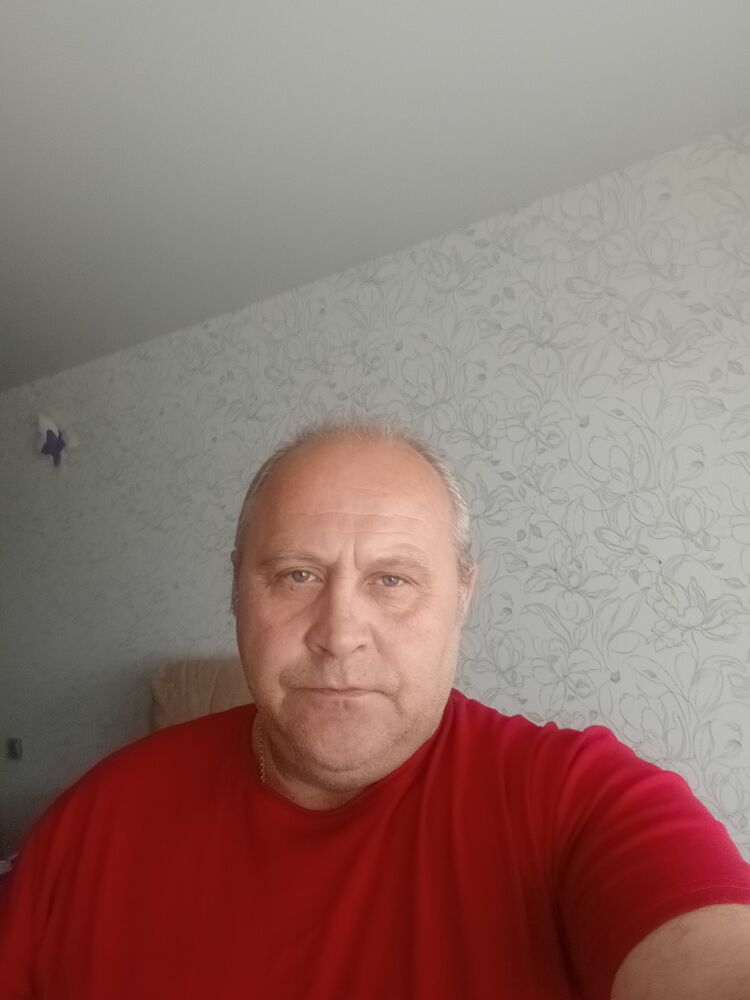 ���� 28974504 ������� �����, 58 ���, ���� ���������� � ������ ���������