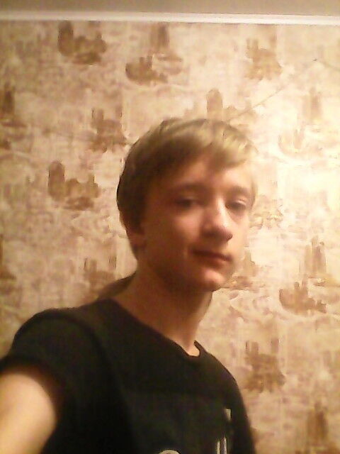 ���� 11074354 ������� �����, 26 ���, ���� ���������� � ��������