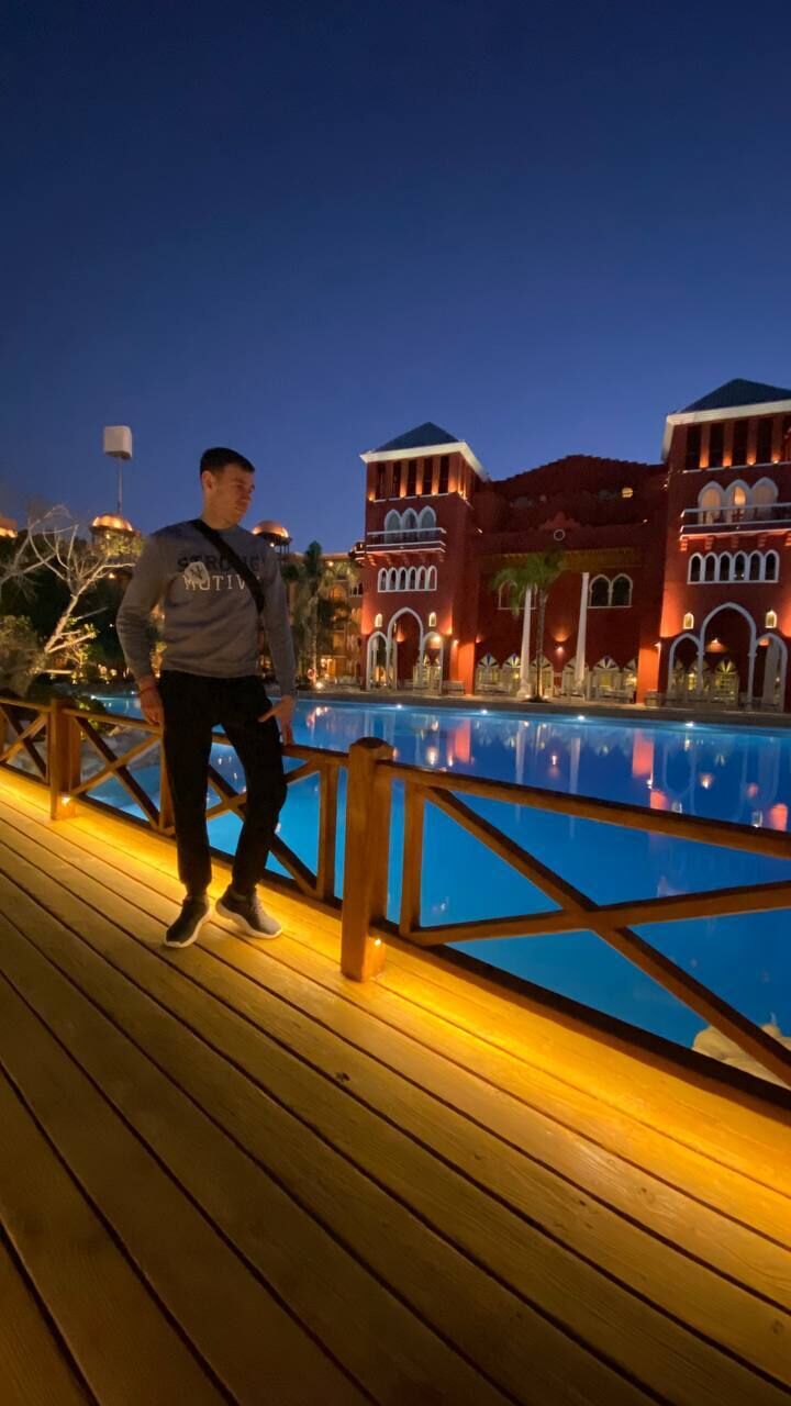 ���� 25573334 ������� ����, 40 ���, ���� ���������� � ����������