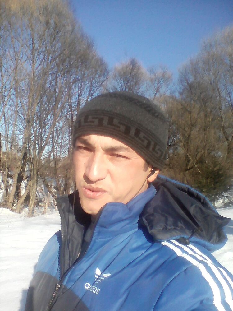 7999344  Alik, 38 ,    