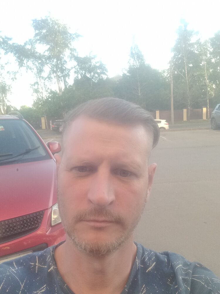  52415904  , 43 ,    