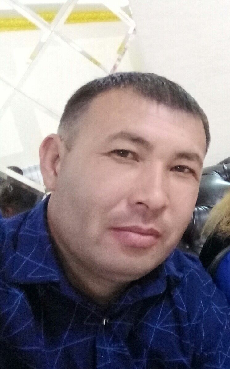 ���� 20497604 ������� ������, 45 ���, ���� ���������� � ���������