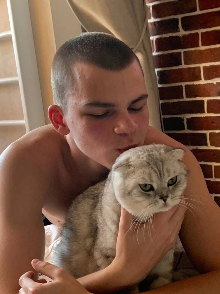 ���� 49476744 ����� ����, 19 ���, ���� ���������� � ������