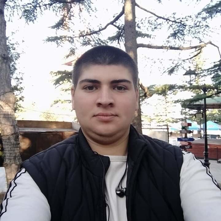  19013174  Vaxo, 32 ,    