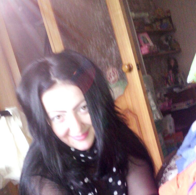   ,   , 42 ,  