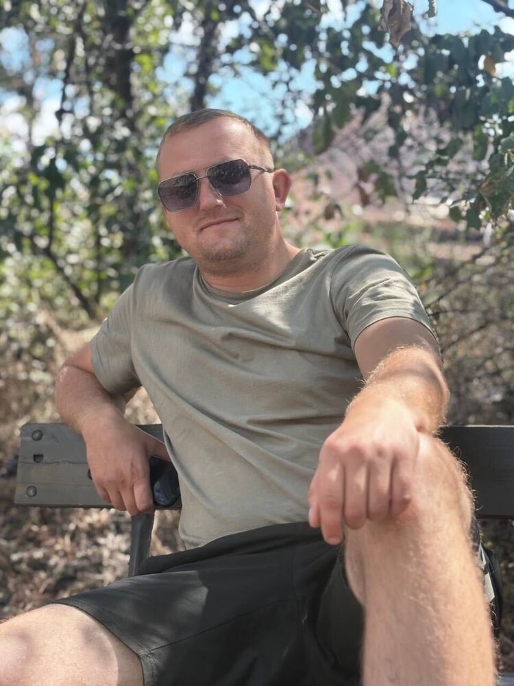  54170104  , 31 ,    -