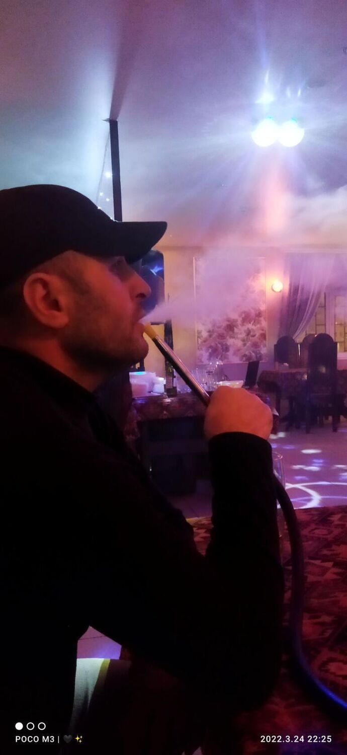 ���� 31888274 ������� Natiq, 44 ����, ���� ���������� � ������