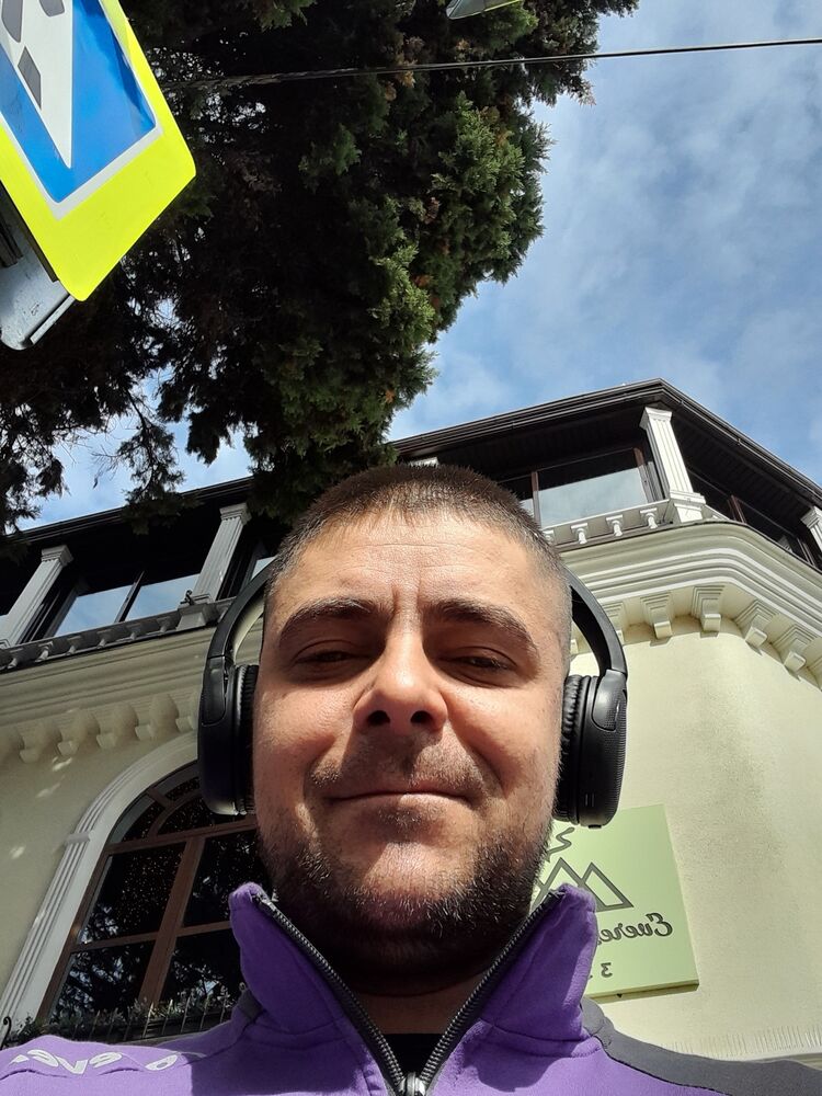 ���� 33743664 ������� Ivan, 37 ���, ���� ���������� � ����