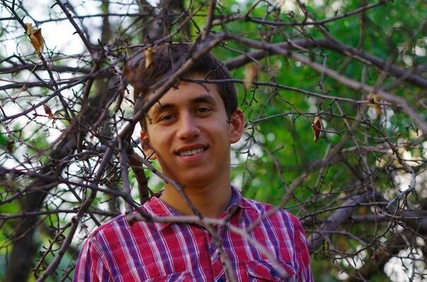 ���� 6449194 ������� ����, 30 ���, ���� ���������� � ���������������