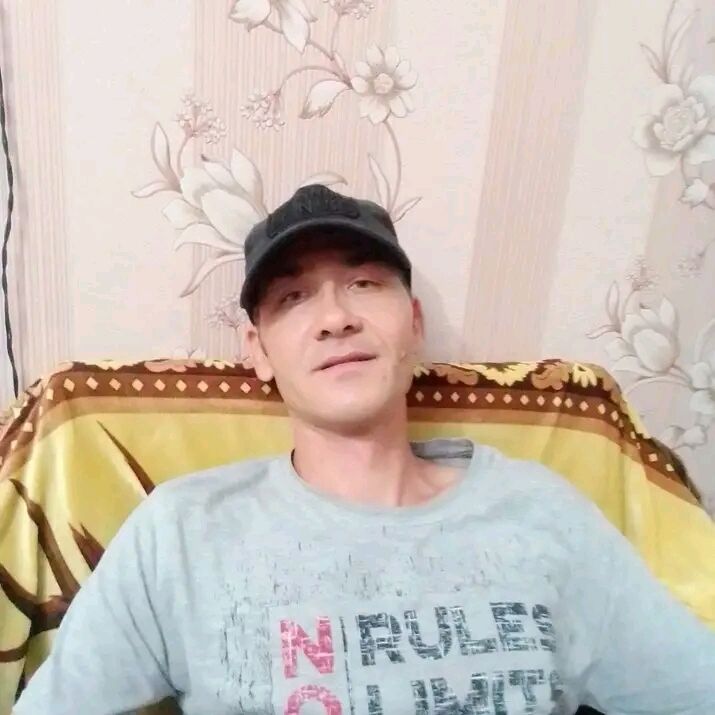 ���� 55138054 ������� �������, 43 ����, ���� ���������� � ��������