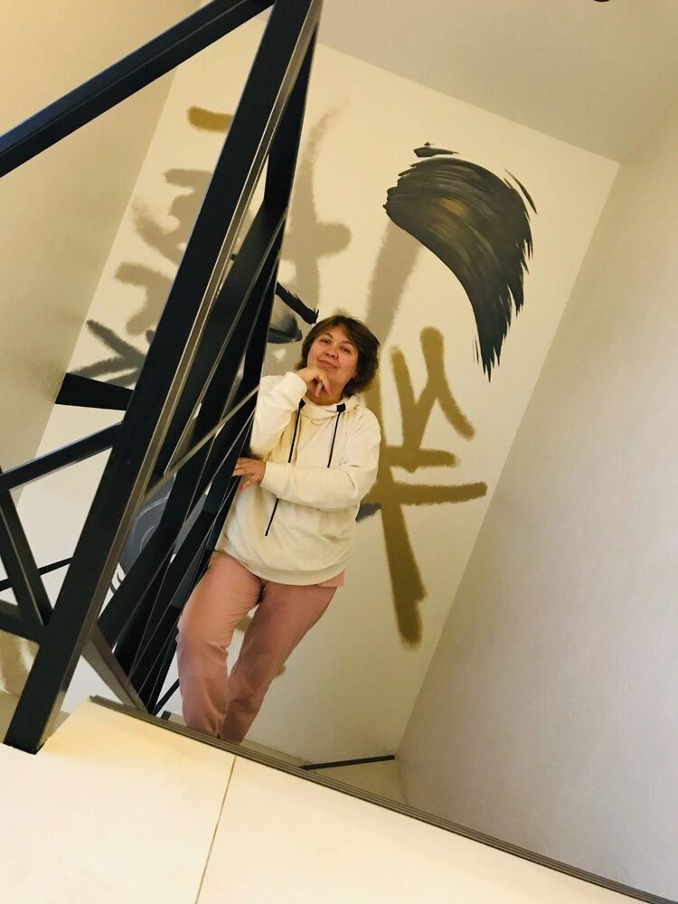 ���� 55929704 ������� ��������, 58 ���, ���� ���������� � ��������