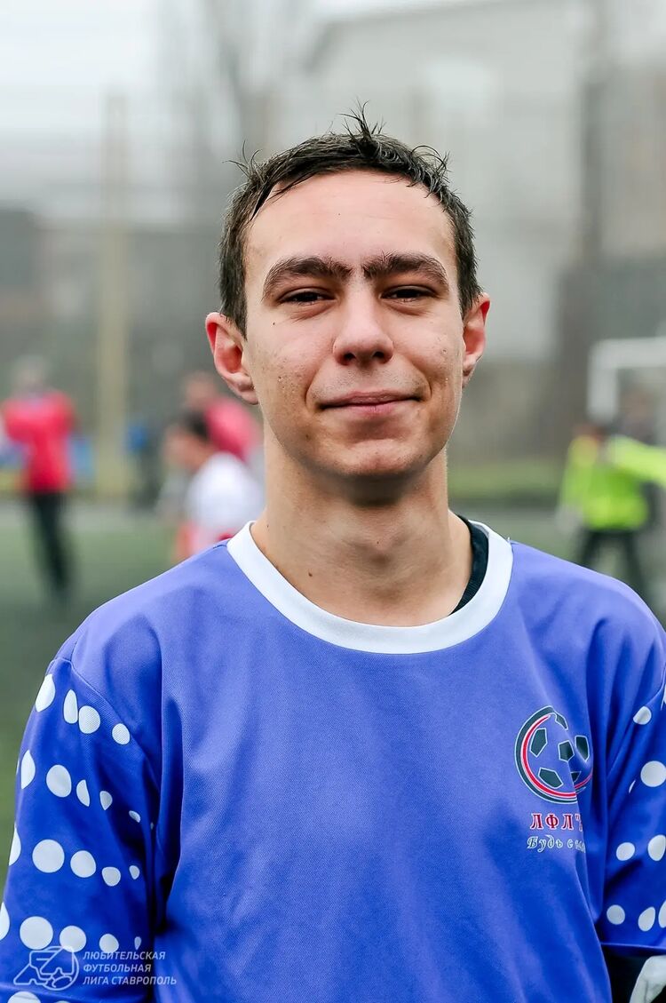 ���������� ���������, ���� ������� ���������, 28 ���, ������������ ��� ������, ����� � ���������, c�������� ���������