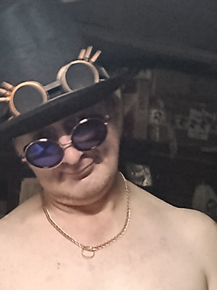  53022154  , 51 ,    