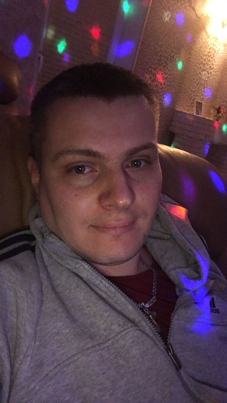 ���� 42544464 ������� ������, 39 ���, ���� ���������� � ������������