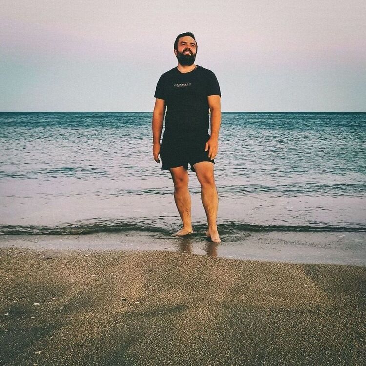 ���� 50310784 ������� �����, 37 ���, ���� ���������� � ������