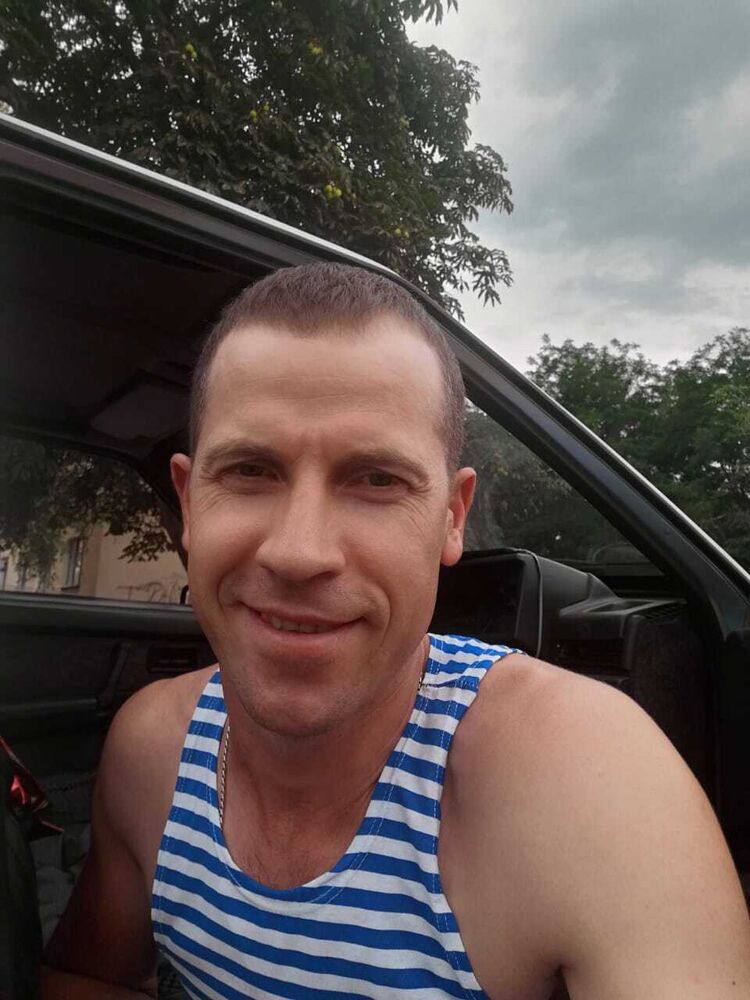  --,   , 37 ,   ,   , 